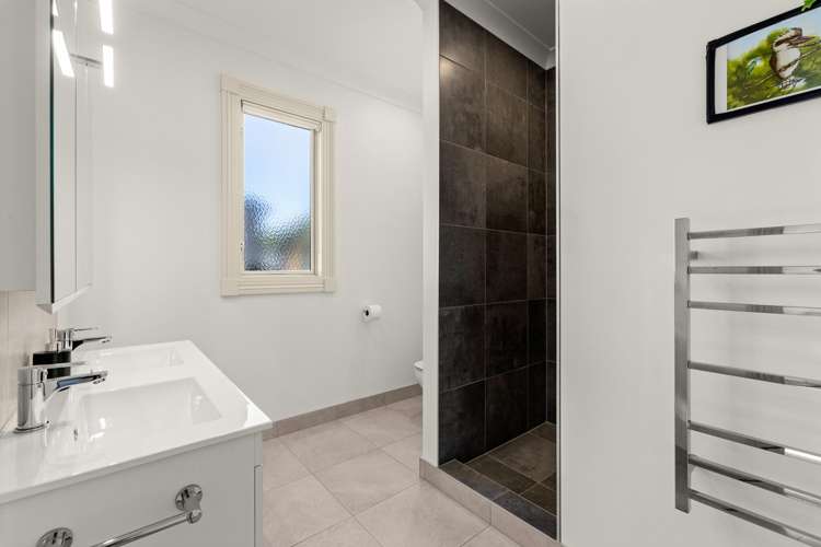 307 Church Road Greenmeadows_20