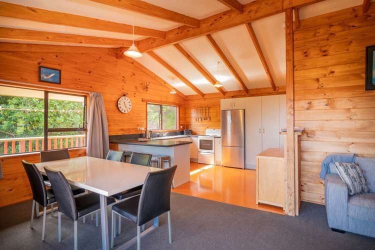 97 Kowhai Drive Coromandel_10