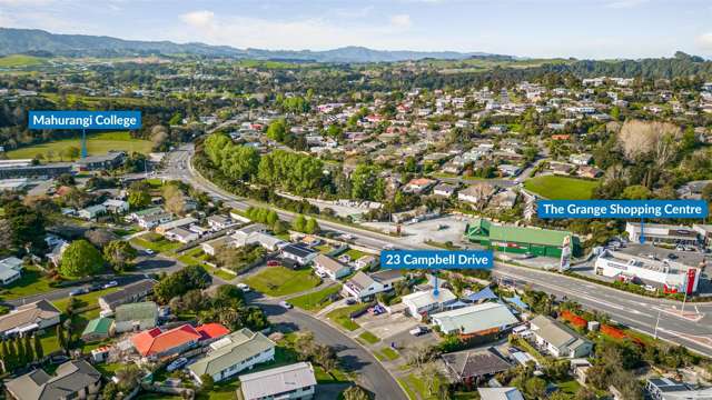 23 Campbell Drive Warkworth_3