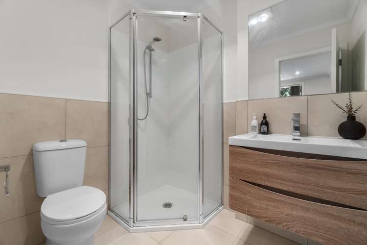 19 Mistry Place Harrowfield_10