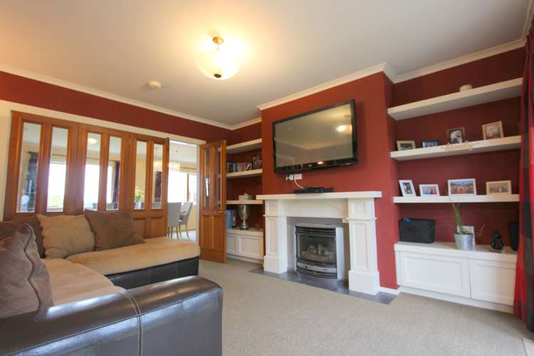198 Fairweather Road Mill Road_9