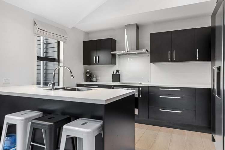 71 Manakura Street Russley_2