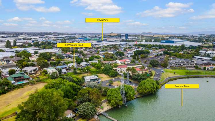 84 Waipuna Road Mount Wellington_34