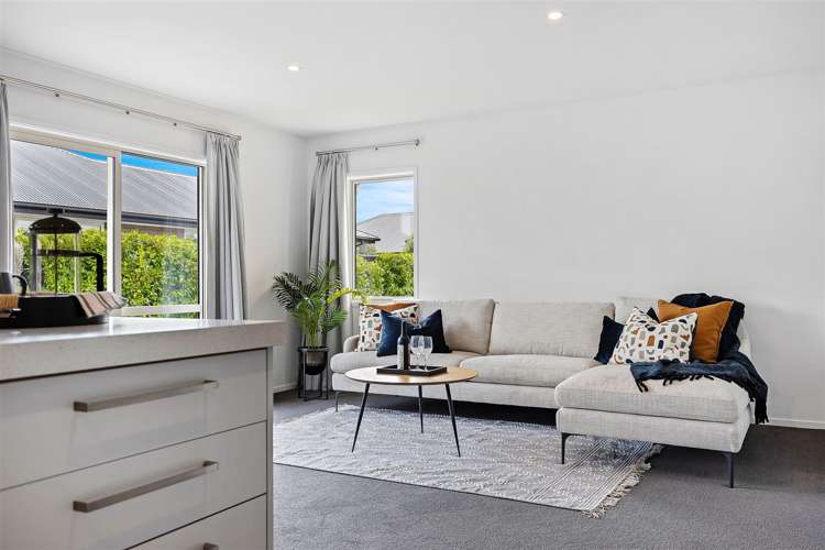 6 Hardwell Way Rolleston_6