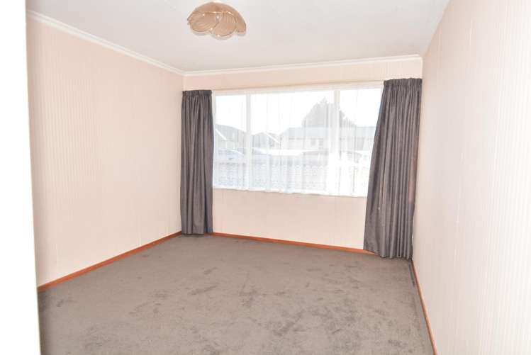 3/152 Earn Street Appleby_7