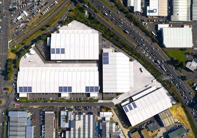 2 Monahan Road Mount Wellington_1