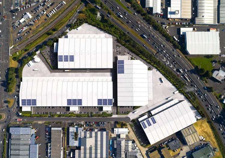 2 Monahan Road Mount Wellington_1