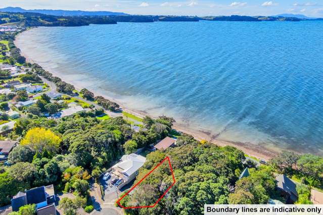 11 Hibiscus Avenue Snells Beach_2