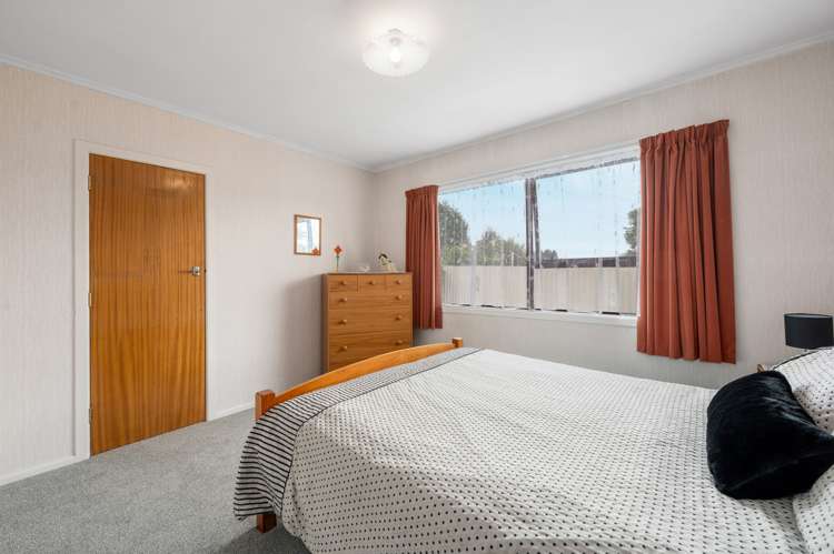 12 Dunbar Place Tokoroa_8