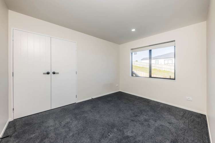 64 Hitchen Road Pokeno_15