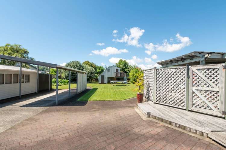 25 Beaumont Road Ngongotaha_11