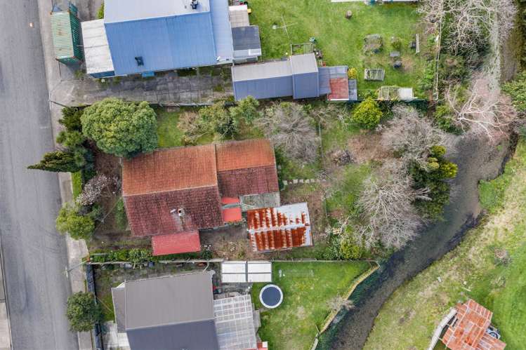 14 Market Street Picton_9