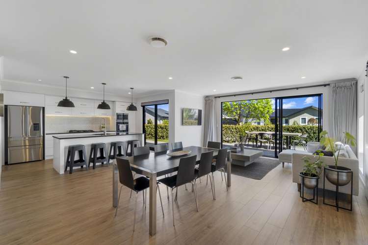 52 The Esplanade Pegasus_7