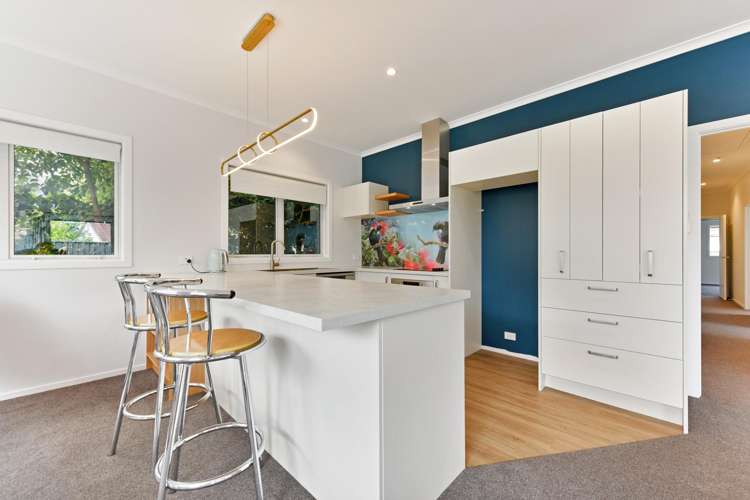 454 Main Road Stoke_1