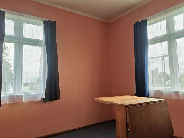 Address withheld Marton_2