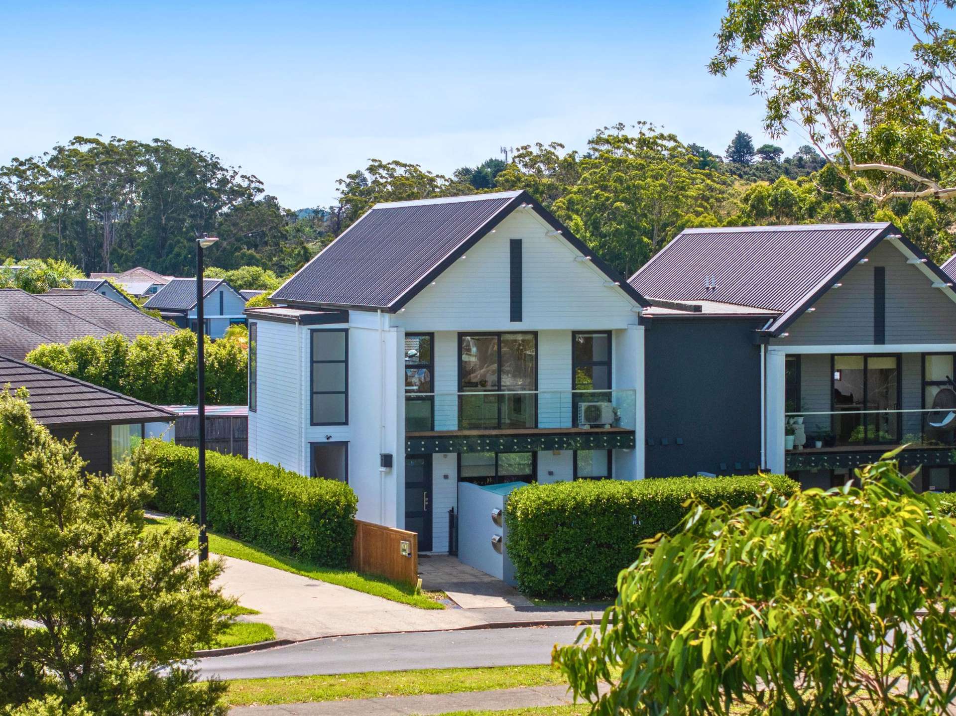 14D Blake Greens Millwater_0