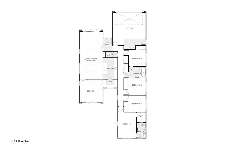 - Lake View Road Waipukurau_5