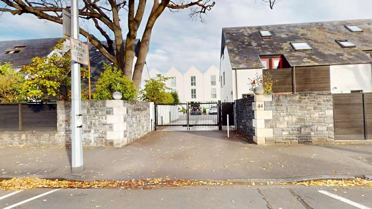 GU19/44 Peterborough Street Christchurch Central_6