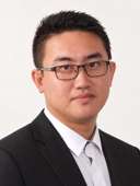 David Wang
