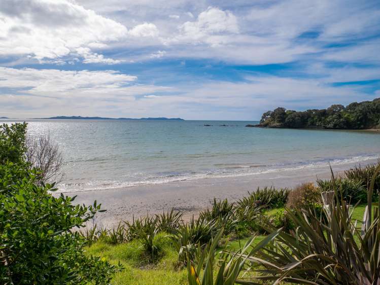 15 Kupe Road Coopers Beach_34