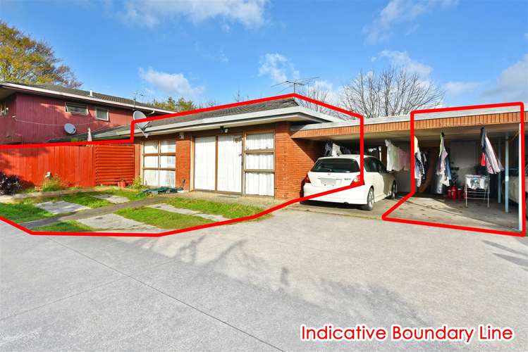 3/98 Princes Street Otahuhu_2