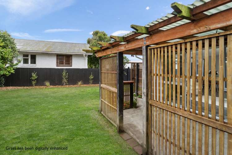 9a Topham Lane Hornby_14