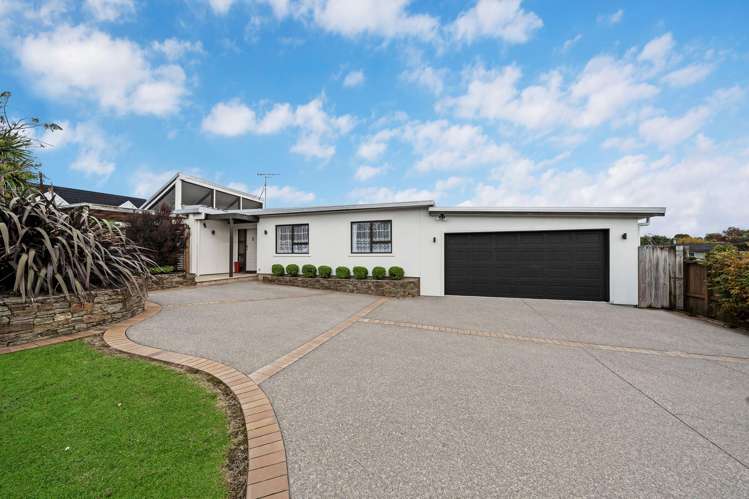 49 Kurnell Drive Botany Downs_10