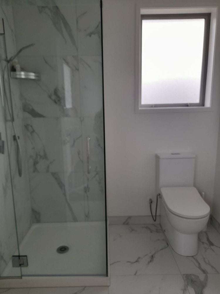 2/11 Cressy Street Waterloo_10