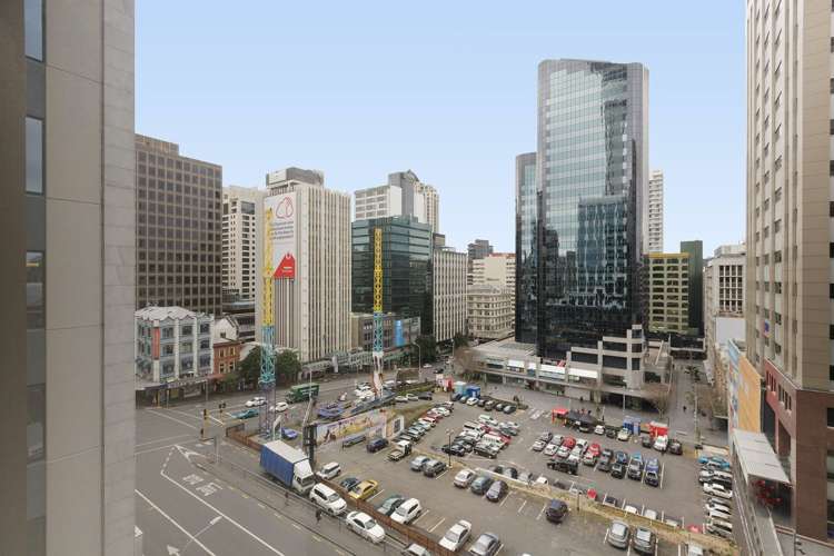 6d/105 Albert Street Auckland Central_11