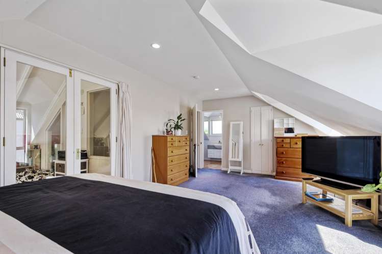 31a Hinau Street Fendalton_11