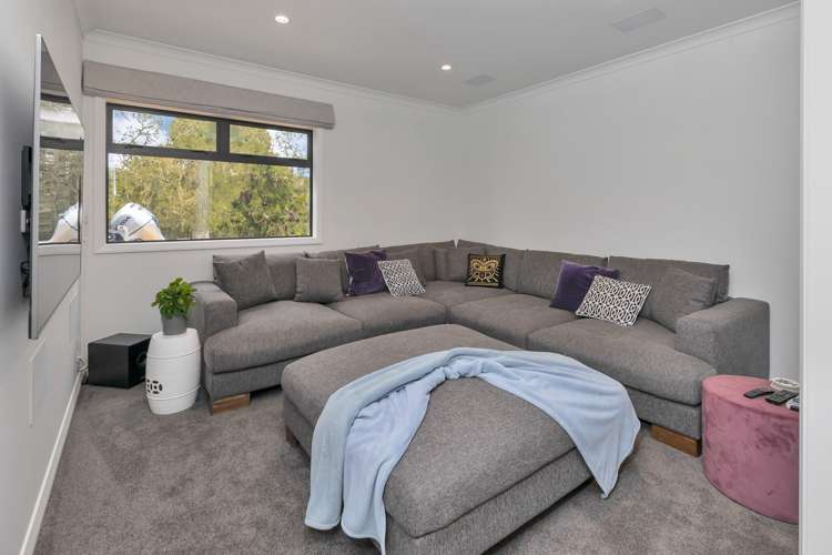 108 Karanui Road Kamo_12