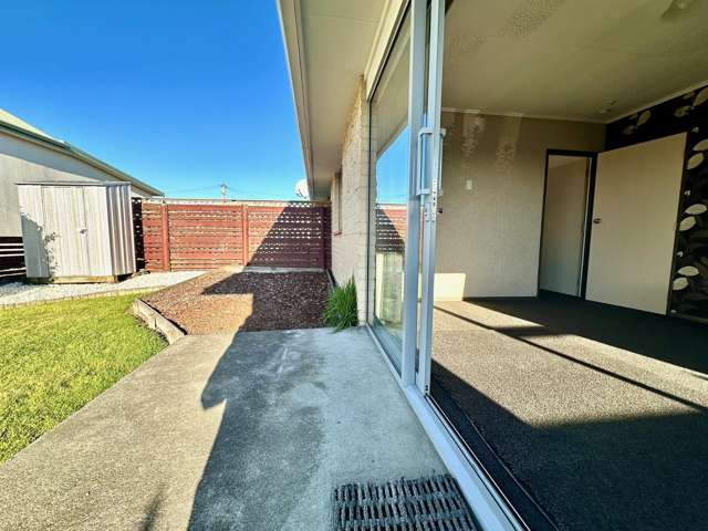 4 Douglas Street Balclutha_2