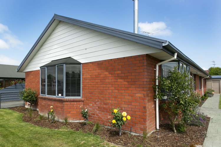 298 Moore Street Ashburton_20