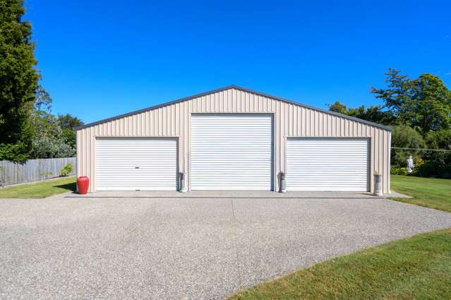 140 Thorp Street Motueka_1