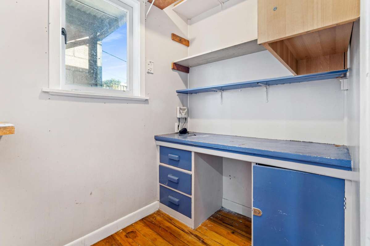 173 Otaika Road_4