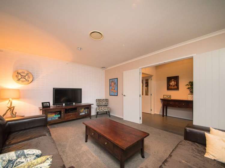 40 Rodeo Drive Kelvin Grove_9