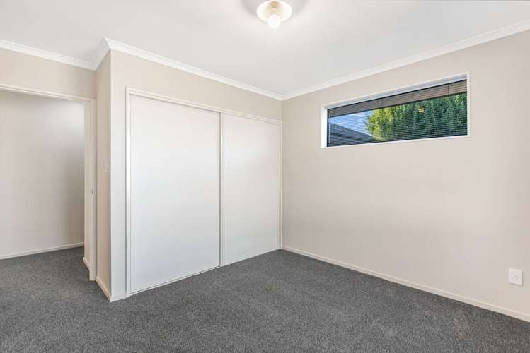 25f Parnwell Street Burwood_27
