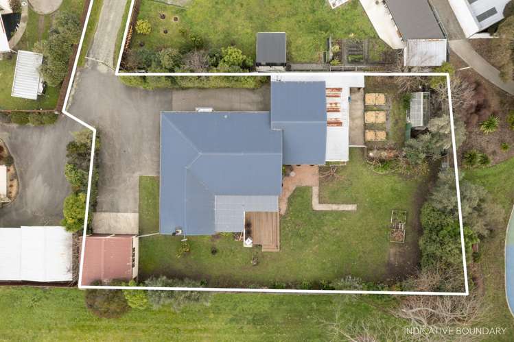 7 Alison Crescent Renwick_24