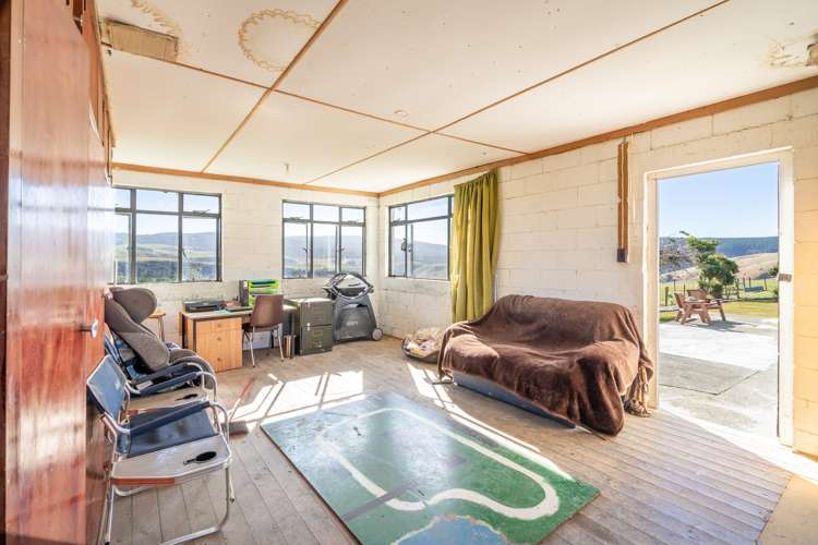 655 Rankleburn Road Rankleburn_14