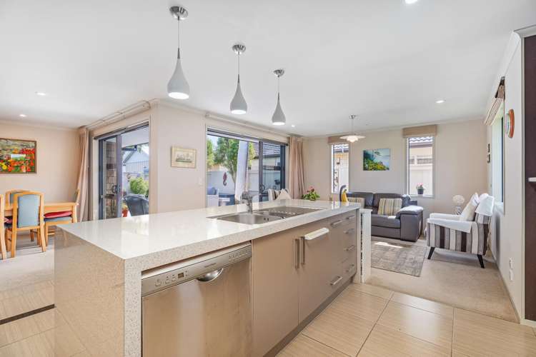 39 Park Lane Whitianga_8