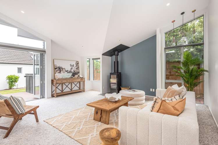 38 Bay View Road Redcliffs_7