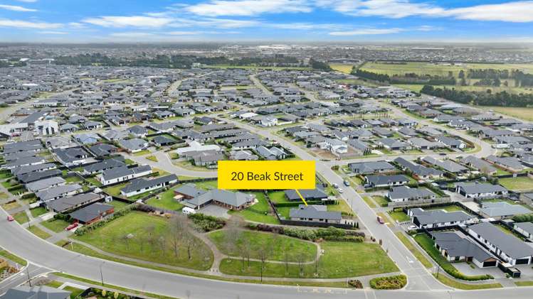 20 Beak Street Rolleston_28