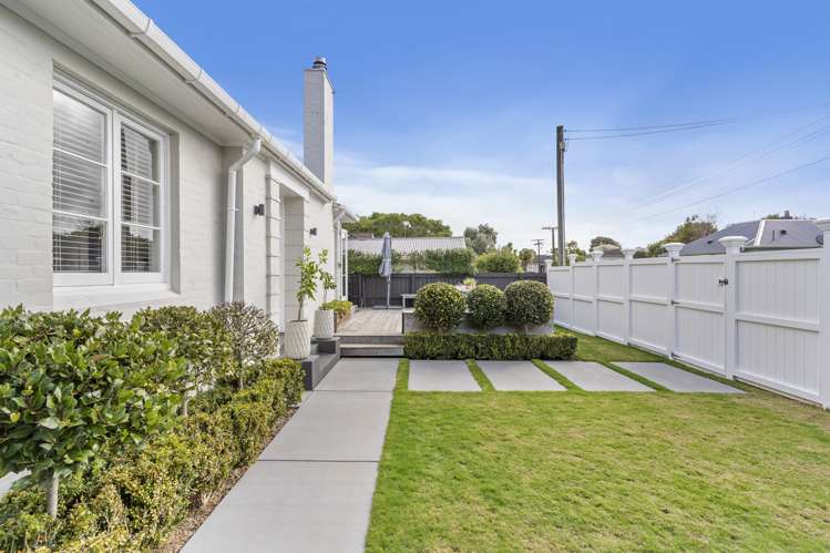 1 Smith Crescent Onehunga_17