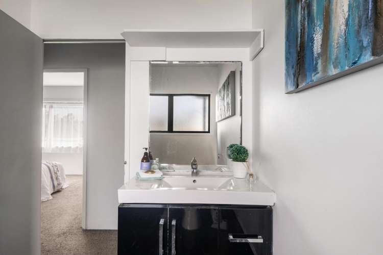 16B Nerissa Place Randwick Park_9