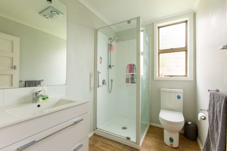 487 France Road Rangitikei Surrounds_12