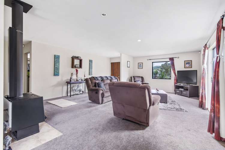 55 Hodgkins Street Pukehangi_6