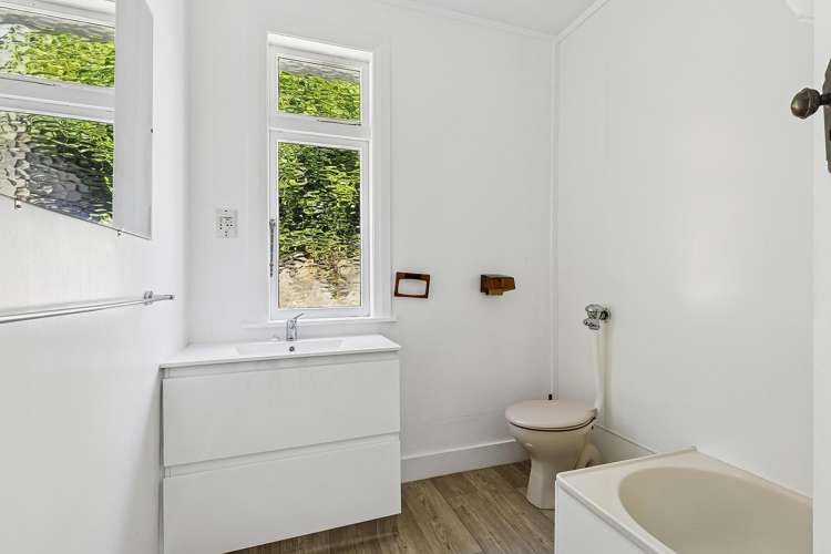 52 Wilberforce Street Miramar_9