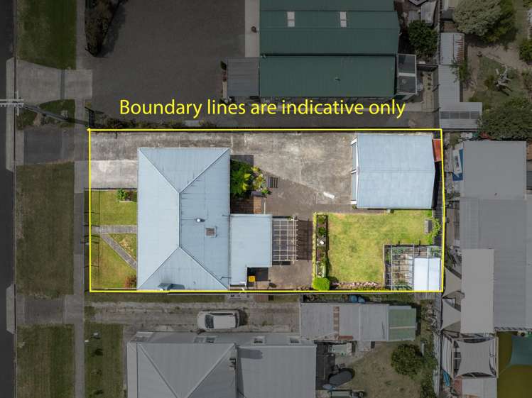 4 George Street Paeroa_20