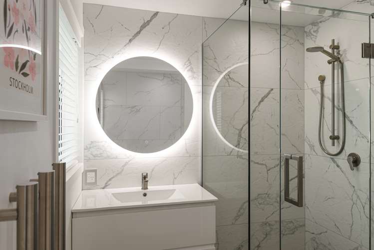 33 Moncur Drive Springfield_22