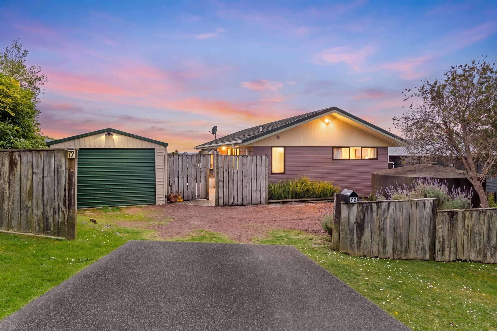 72 Brightside Road Stanmore Bay_0